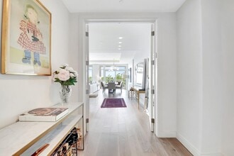 Building Photo - 3200 S Ocean Blvd