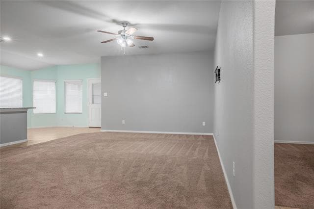 Building Photo - 8457 Comanche Springs Dr