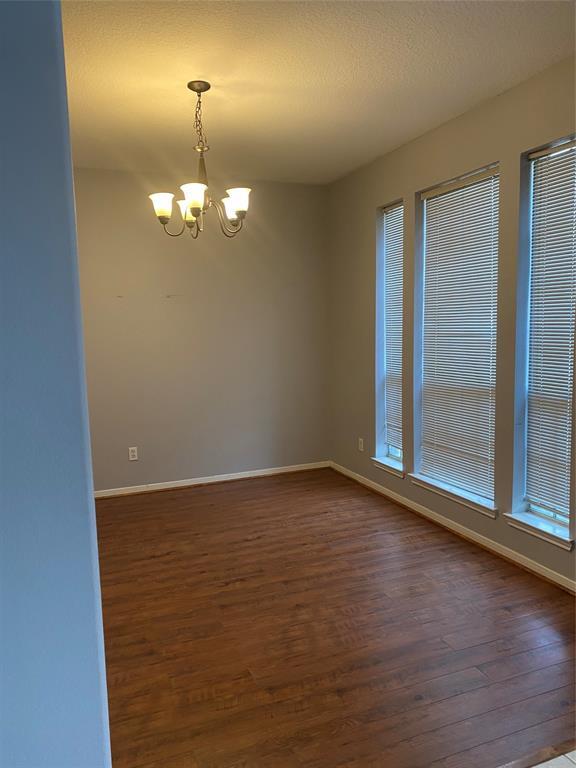 Building Photo - 11119 Sprucedale Ct