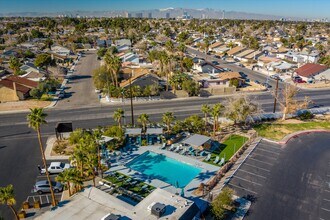 Building Photo - Briella Las Vegas