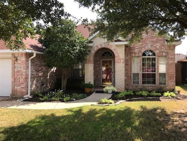 Foto principal - 1702 Sunflower Dr