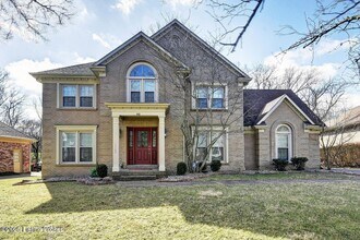 Building Photo - 1102 Blackthorn Rd