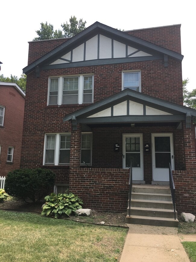 Building Photo - 7748 Wise Ave