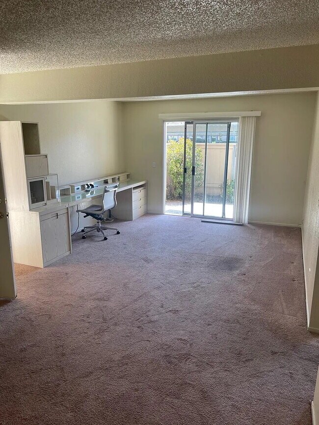 Foto del edificio - "Charming 1-Bedroom Retreat in Santa Maria – Your Cozy Haven Awaits!"