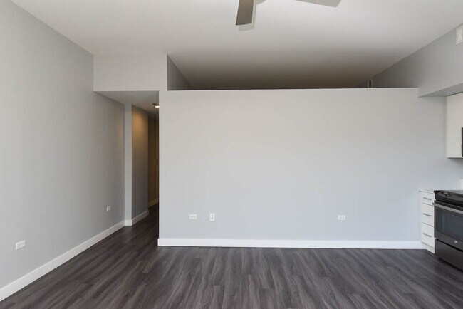 Foto del edificio - 4334 N Hazel St