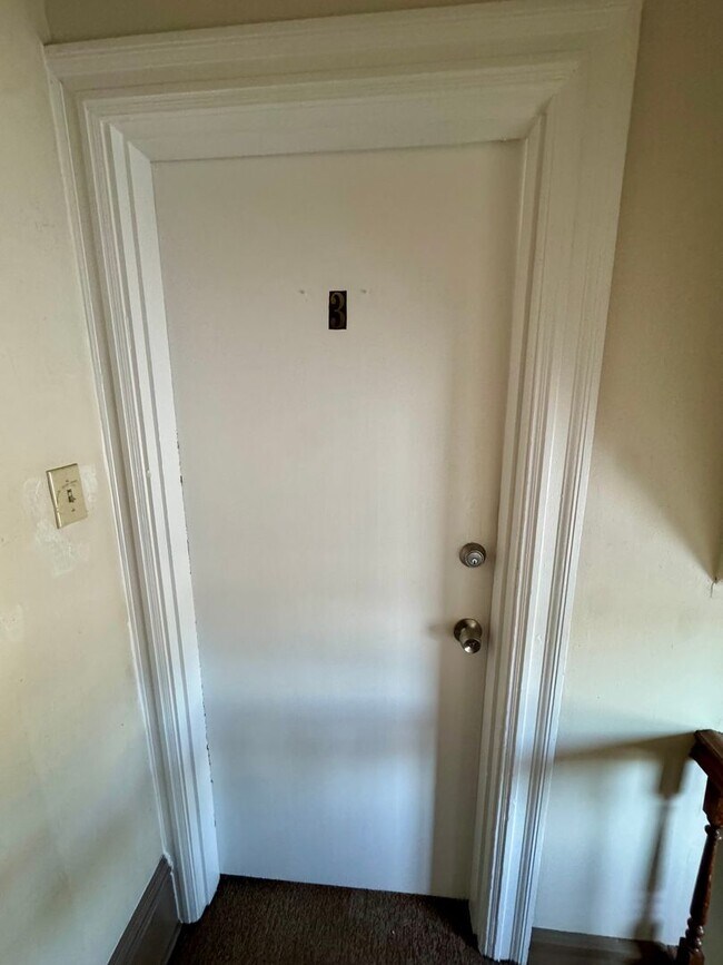 Foto del edificio - 409 North Ave