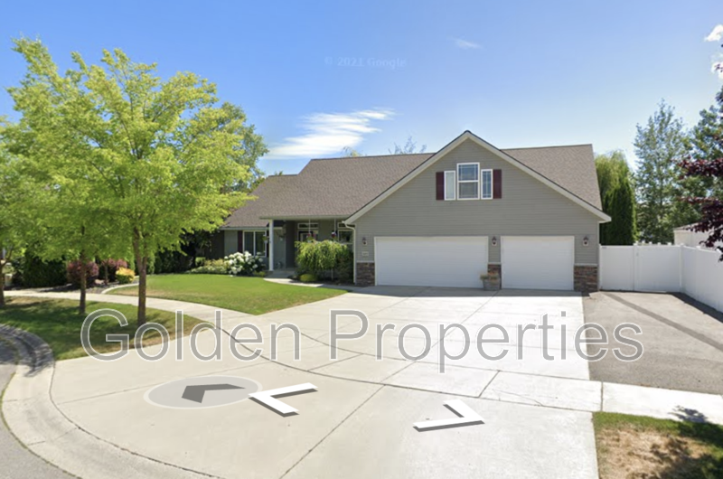 Primary Photo - 3045 West Thorndale Loop