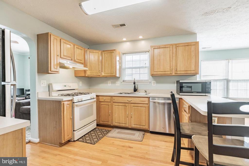 Foto principal - 10324 Cassidy Ct