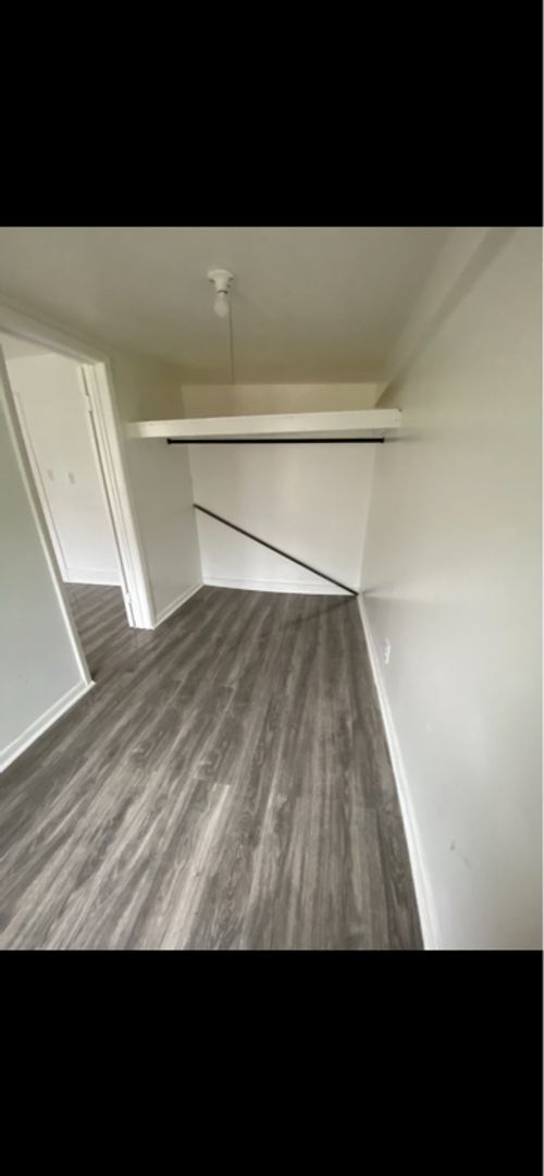 Foto del edificio - 732 N Victor Ave