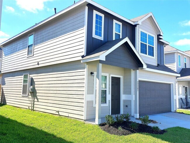 Building Photo - 22207 Imperious Park Wy
