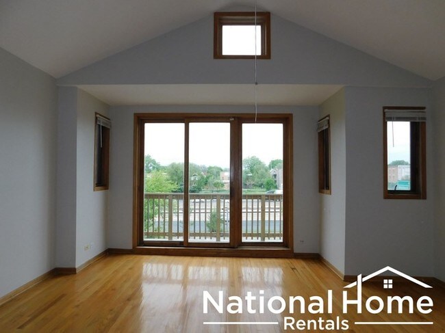 Foto del edificio - 2723 W Congress Pkwy Unit 3