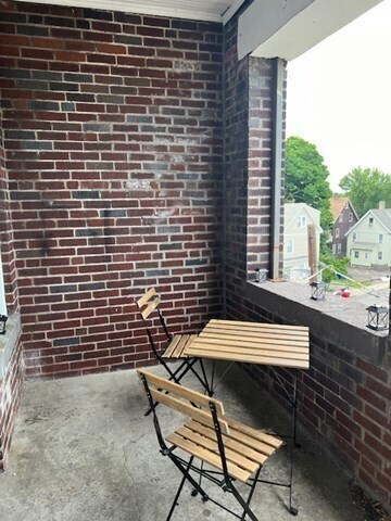 Foto del edificio - 46 Ashford St