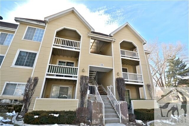 Foto principal - 1206 Waterside Cove