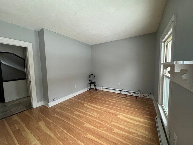 Foto del edificio - 695 Cape St