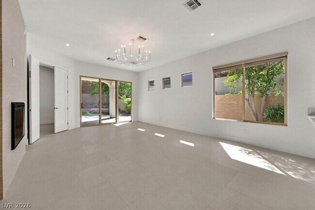 Foto del edificio - 11 Fountainhead Cir