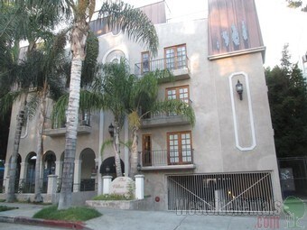 Foto principal - 1764 Sycamore N Ave