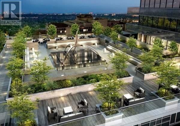 Building Photo - 98 Lillian St