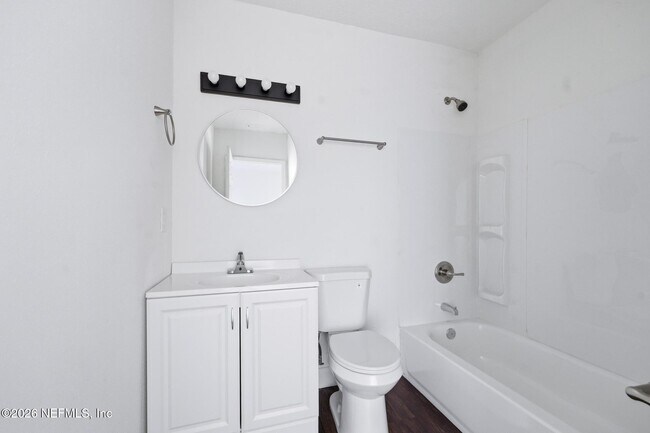 Foto del edificio - 1715 Brackland St