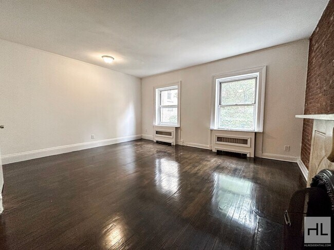 Foto del edificio - NO FEE Studio on Upper East Side! Won't St...