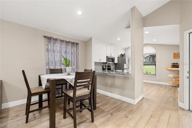 Foto del edificio - 6613 Chantry St