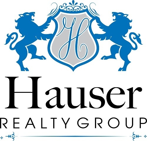 Property Logo