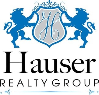 Property Management Company Logo