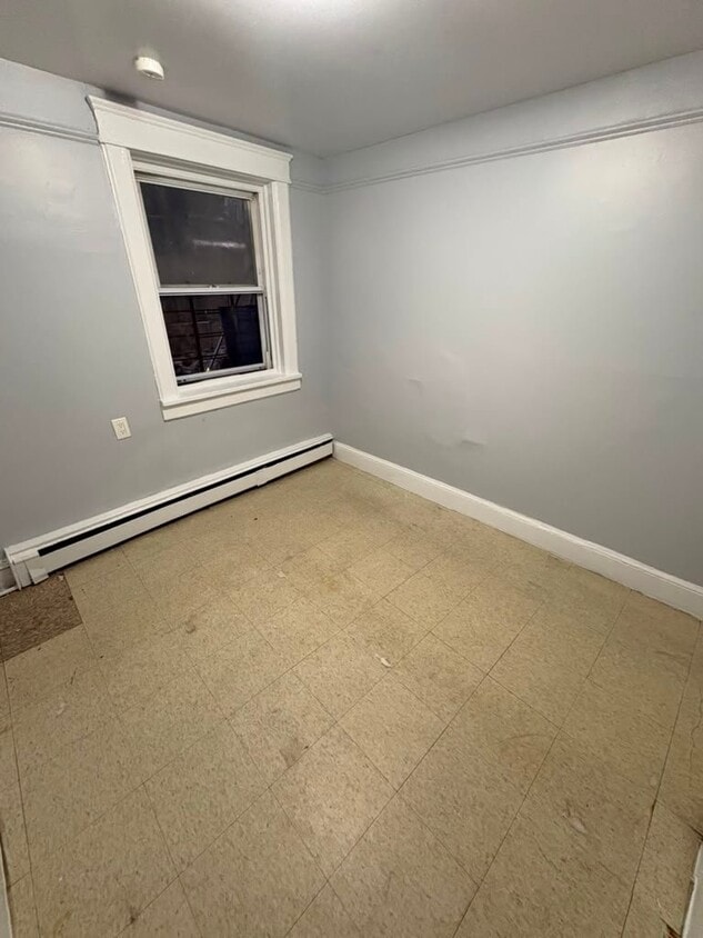Photo - 99 Ash St (Yonkers, NY)