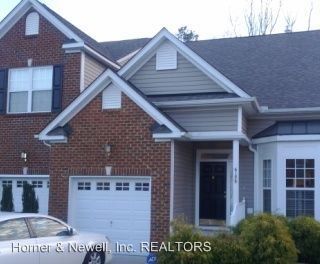 Foto principal - 618 Scotter Hills Pl