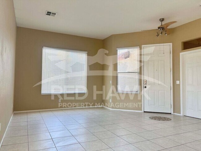 Foto del edificio - 2748 S 159th Ave