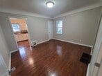 Primary Photo - 2 bedroom, 1 bathroom home!