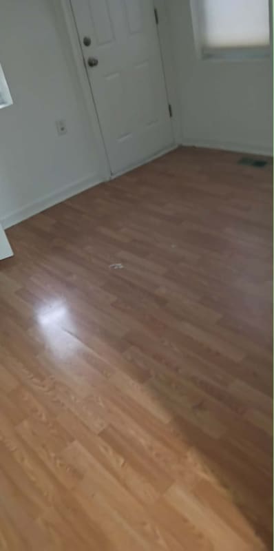 Foto del edificio - 3720 N 17th St