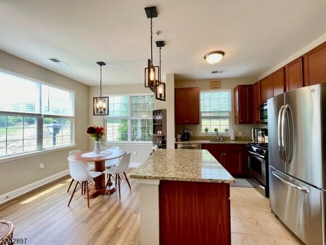 Foto del edificio - 5117 Sanctuary Boulevard
