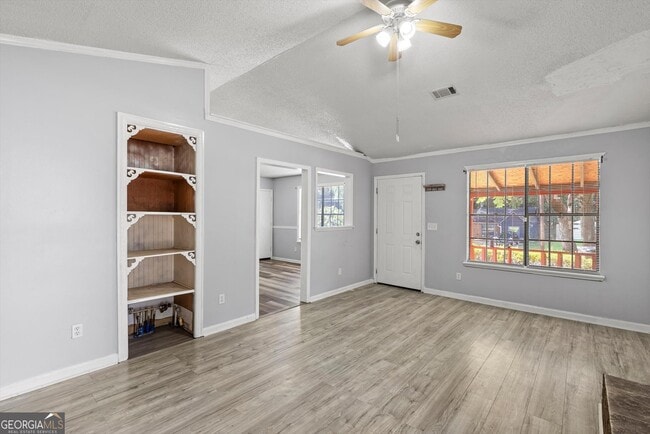 Foto del edificio - 991 Brandon Hill Way