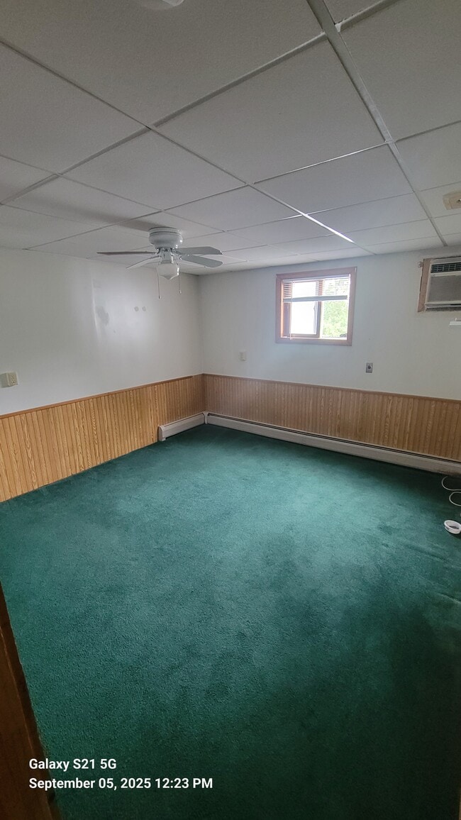 Building Photo - 333 Ohio St