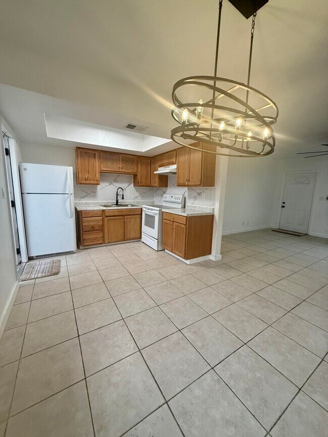 Foto del edificio - 337 SE 12th Ave