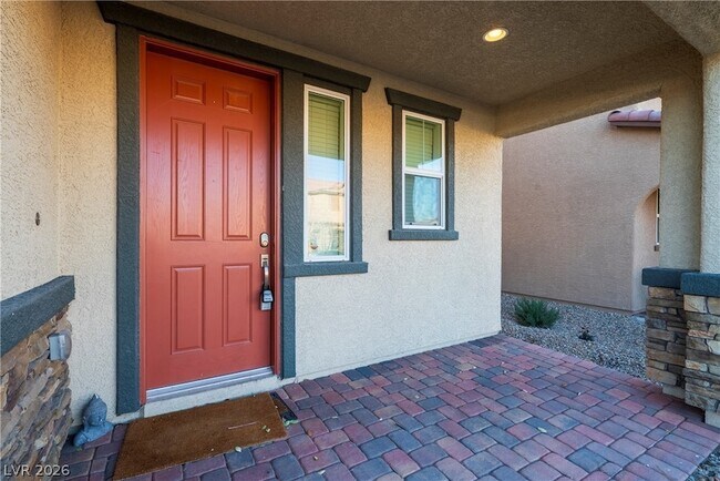 Foto del edificio - 4017 Celebration Cove St