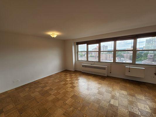 Primary Photo - 2 bedroom in BRONX NY 10463