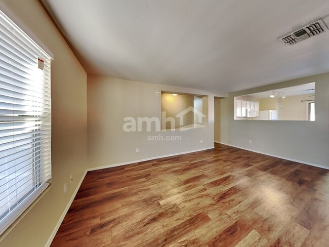 Building Photo - 12318 N 117th Avenue