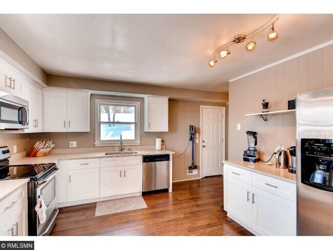 Foto del edificio - 1316 Holdridge Terrace