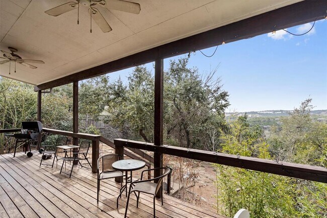 Building Photo - 15101 Mettle Dr