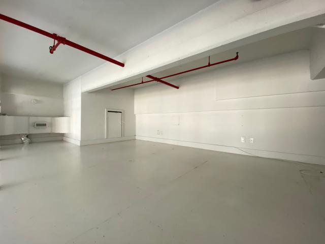 Foto del edificio - 1 bedroom in Brooklyn NY 11231
