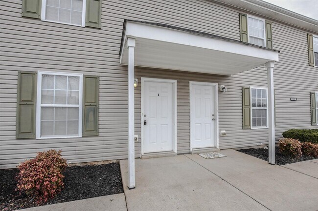 Building Photo - 513 Patriot Park Ct