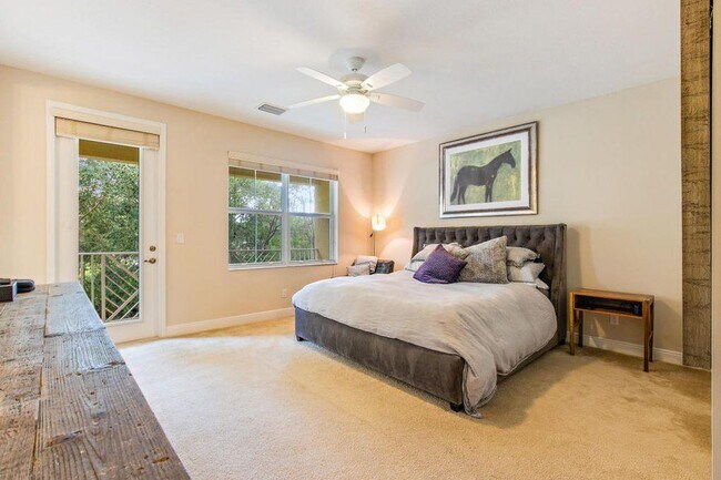Foto del edificio - 5238 Cambridge Ct
