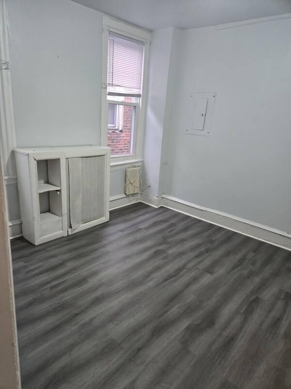 Foto del edificio - 5417 Sansom St