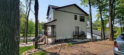 Building Photo - 1229 Missouri Ave