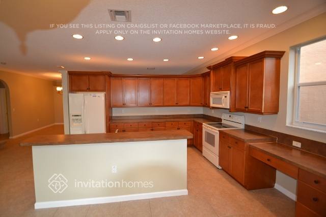Building Photo - 1461 Running Oak Ct