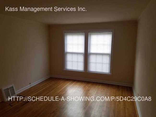 Building Photo - 4230 W Nelson St
