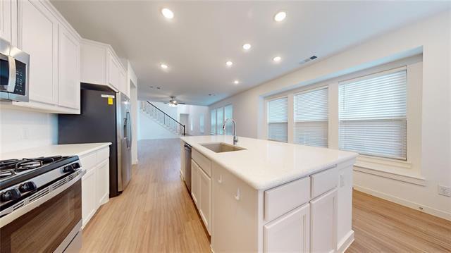 Building Photo - 2500 Gaulding St