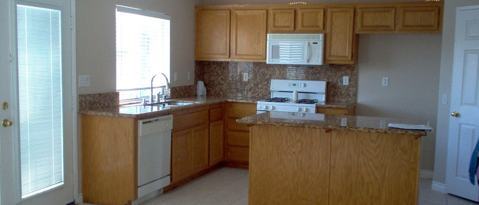 Building Photo - 3407 Redport Dr