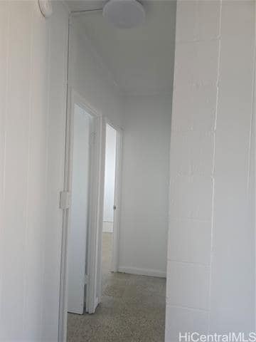 Building Photo - 94-819-819 Farrington Hwy